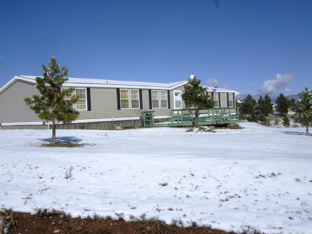 Rainbow House Villa Ейнджъл Файър Стая снимка